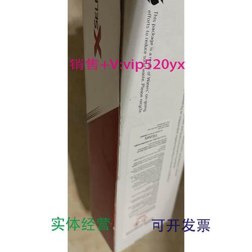 现货供应WATERS液相色谱柱186004749186000442RP184.6X150mm