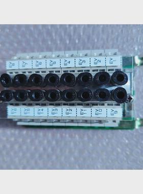 议价KOGRNE|  G010M16A-18W  库存一支