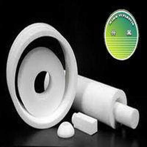 供应PTFE车削板，四氟车削板，四氟模压板