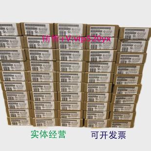 0XA0 0XA0保内全新未拆封6ES7972 现货供应6ES7972 0BA61