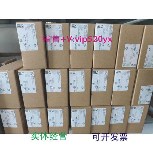 现货供应德国ifm传感器SA5000全新议价
