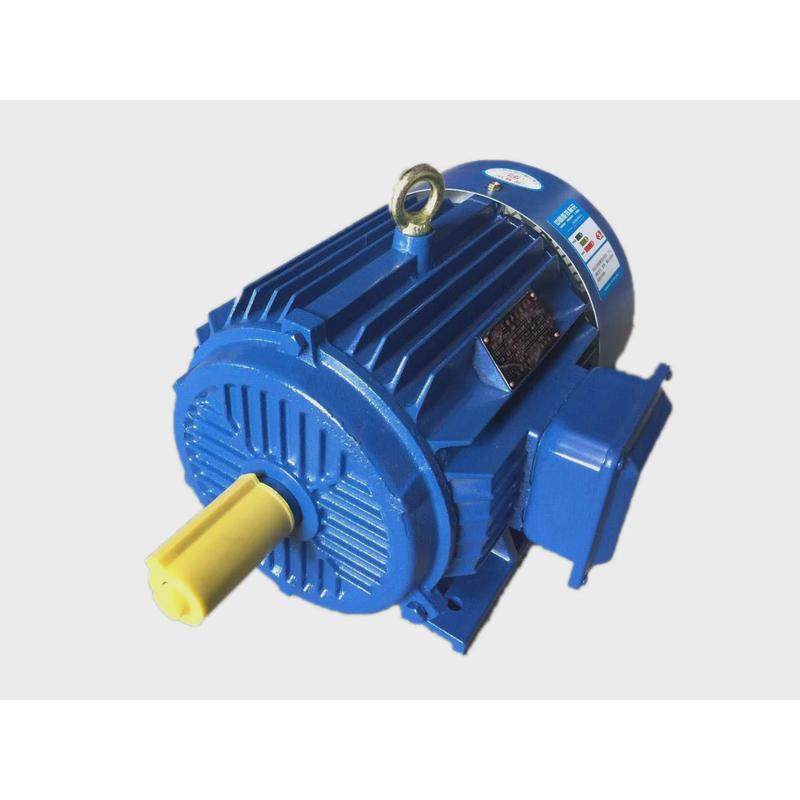 批发三相异步电机ye3-3/4/5.5/7.5/11/15kw纯铜芯6电机速极低380v,搬运/仓储/物流设备,起重机/吊车/吊机,淘宝优惠券,粉丝福利购,淘宝优惠卷
