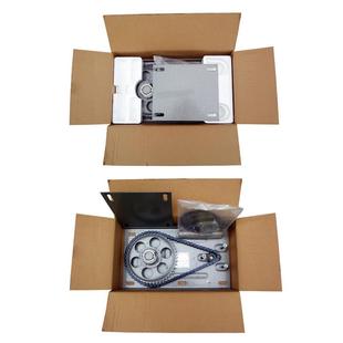 电动卷帘门电机车库芯600kg纯铜仓库电动门电机全套卷闸门关门器