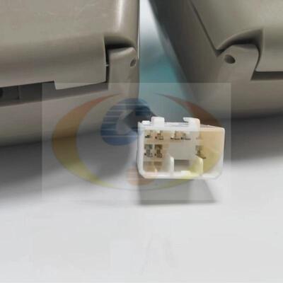 热销适用于cat320c325c330c显示屏260-2160监视器157-3198