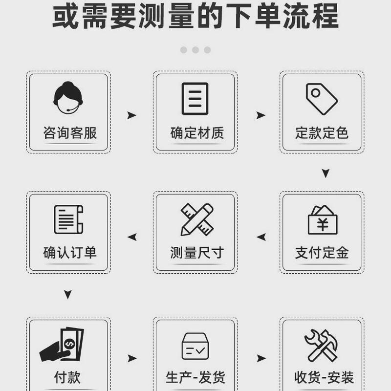 全屋定制榻榻米床衣柜一体儿童房整体衣柜家用卧室轻奢风定做浙江