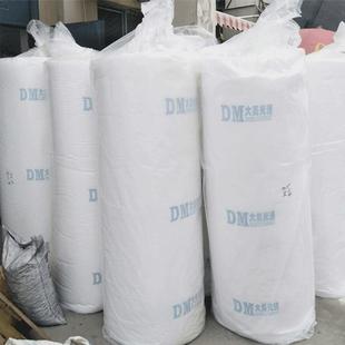 立体烤漆房过滤棉烤房棉顶棉烤漆房顶棚棉烤漆房配件汽车胶过滤棉