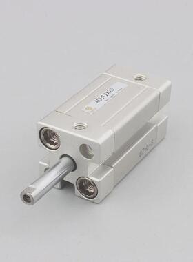 亚德客型紧凑气缸薄型ace32x5/10/15/20/25/30/40/50/60/75/100