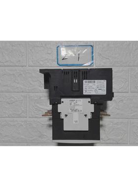 议价嘉 3RT1054-1AP36,3RH1921-1DA11 议价 190411 2-1