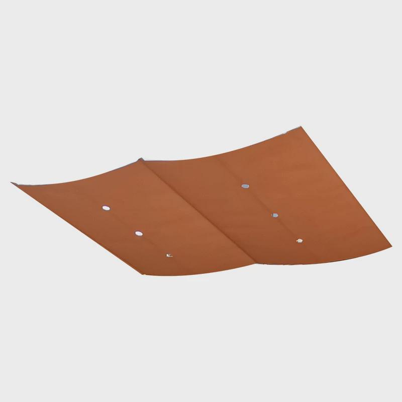 遮阳电动幼儿园操场泳池帘天棚天幕户外学校折叠厂家遮阳篷游泳池