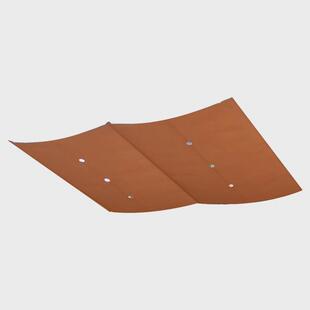 遮阳游泳池幼儿园操场天棚帘泳池天幕户外学校折叠厂家遮阳篷电动