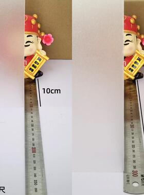 批发自粘磨砂贴90公分防窥贴纸可分切加厚14丝磨砂贴现货pvc