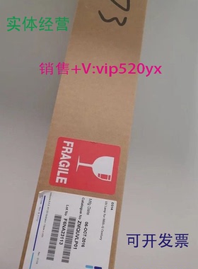 现货供应Millipore密理博ZMQUVLP01185/254nm双波长紫外灯MILLI-Q