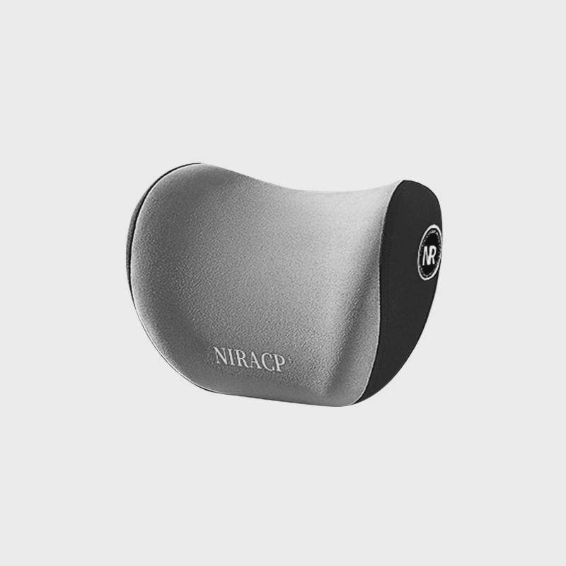 热销汽车头枕车用靠枕车内驾驶座椅记忆棉护腰靠车载一对车枕头护,汽车用品/电子/清洗/改装,头枕,淘宝优惠券,粉丝福利购,淘宝优惠卷