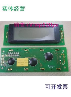 现货供应SC2004CSLB-XA-GB-G秋月全新现货直拍