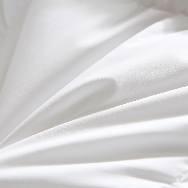 酒店床垫宾馆民宿立体加厚床护垫防滑舒适软垫榻榻米床褥保护垫