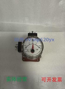 现货供应OVALNPI45B30,1157cc，阀位指示器