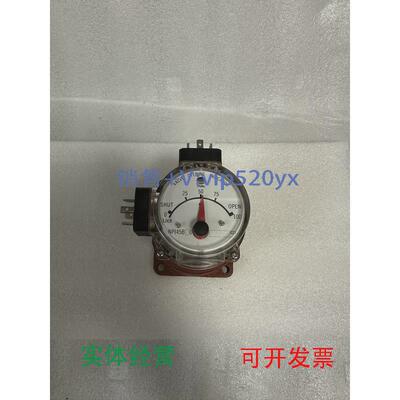 现货供应OVALNPI45B30,1157cc，阀位指示器