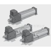油缸taiyo系列140h 7太阳液压油缸上多川供应拍前请议价