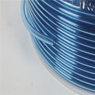 多规格pu气动管气动软管气管4/6/8/10/12