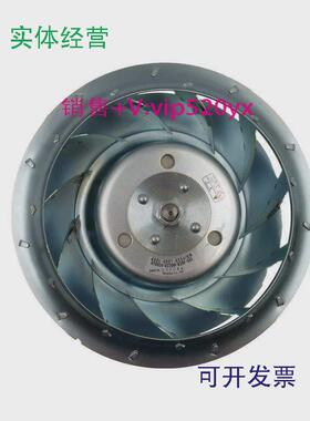 现货供应发那科专用A90L-0001-0554/RW风扇现货议详情咨询客服质