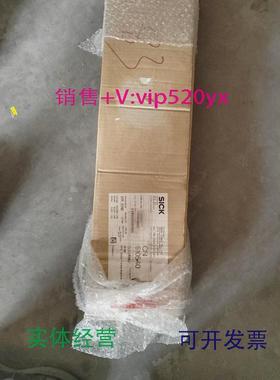 现货供应德国SICK西克光幕安全光幕C40S-1203CA0101018647议价