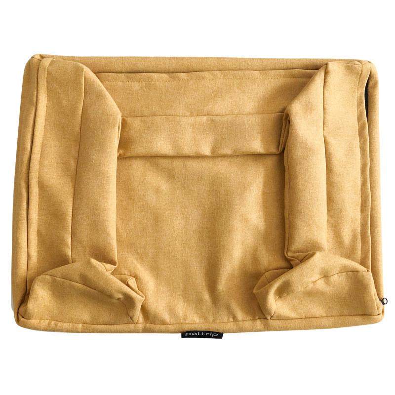 新款狗窝狗狗沙发窝宠物窝小狗窝狗狗窝宠物沙发春夏狗窝可拆洗,宠物/宠物食品及用品,狗窝/屋/帐篷/沙发,淘宝优惠券,粉丝福利购,淘宝优惠卷