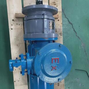 低速专用压滤机翻板yds112低速电动机yds90洗煤厂大扭矩减速电机