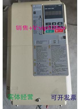 现货供应现货CIMR-LB4A0024FACCIMR-V7AT45P5YPHT31613-1CETP7128