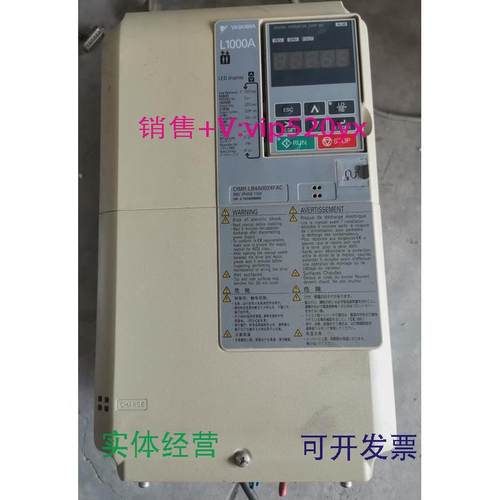 现货供应现货CIMR-LB4A0024FACCIMR-V7AT45P5YPHT31613-1CETP7128