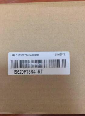 供应IS620FT5R4IIS620FT5R4I-RTIS620FT3R5I-RT全新欢迎汇