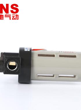 热销sns神驰气动油雾器bl2000bl3000油水分离器气源处理件