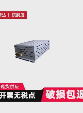 天车电阻器rz54-280m-10/4j行车塔吊龙门吊起动电阻器调整