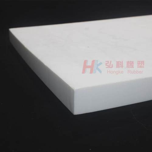 耐腐ptfe聚四氟乙烯低压板厂家供应摩擦系数模四氟板铁氟龙板