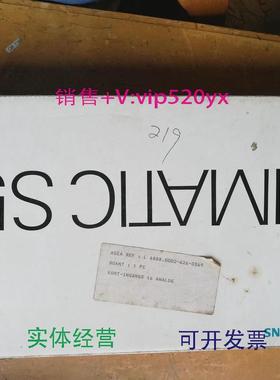 现货供应6ES5456-7LA116ES5456-7LA11全新保证现货实物照片