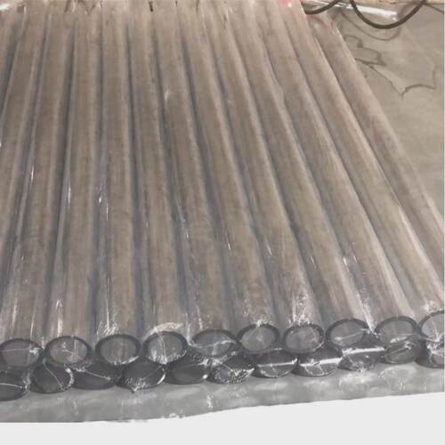 水晶版桌布裁片小卷批发pvc透明软玻璃餐桌垫防水防油桌布茶几