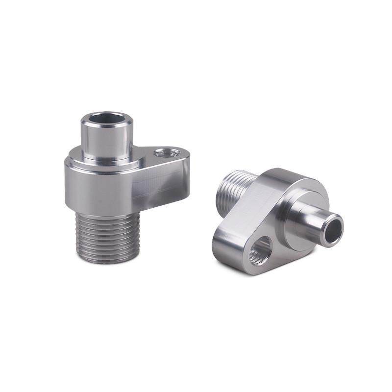 厂家直销ls新型适配器交流压缩机空调配件用于10s17f和10s20f,基础建材,钥匙胚,淘宝优惠券,粉丝福利购,淘宝优惠卷