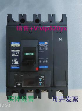 现货供应TERASAKIPE400-NE4P225A