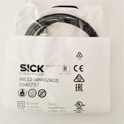 ime12-04nnszw2s接近开关1040757现货