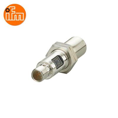 ifm易光电开关门漫反射福ogh500