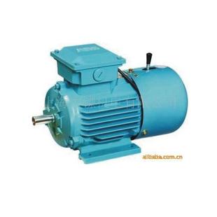 供应yej2.2kw 3kw电磁电动机制动