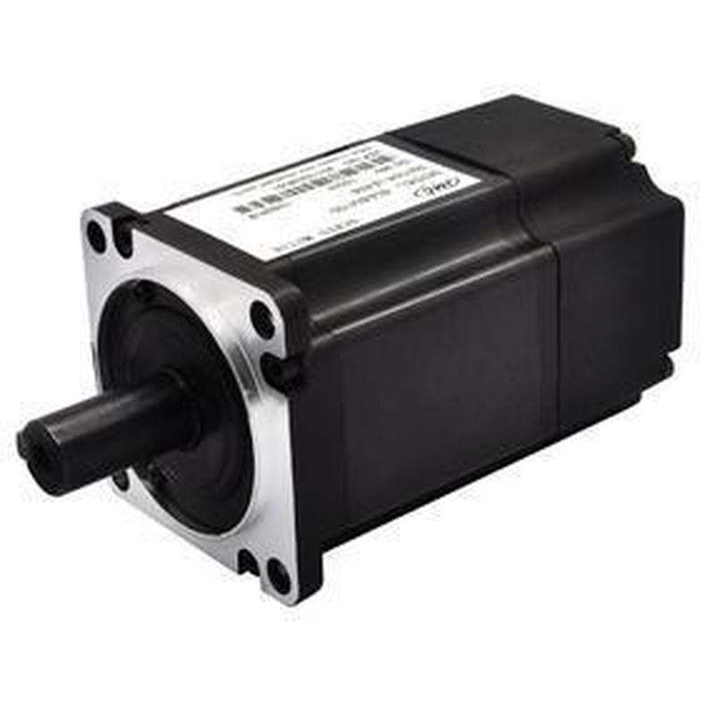 hydac349576n15dm020过滤器