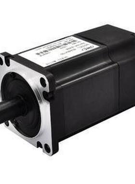 MTSRHM0060MP031S1B6100