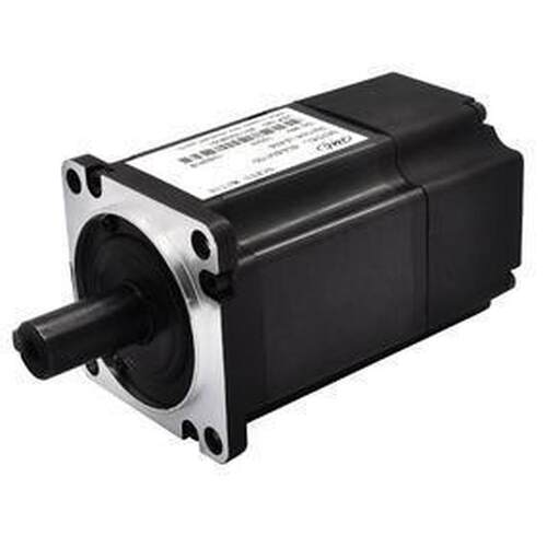 hydac349576n15dm020过滤器