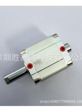 全自动吹瓶机封口气缸advu-63-45-12-ppv-a，su80*150（12）