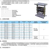 优惠供应2p44p24p42p54p52k14k1rk51起动调整电阻器
