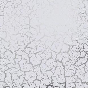 三联裂纹漆工业漆裂开工艺品纹理均匀背景墙易施工速干油性漆