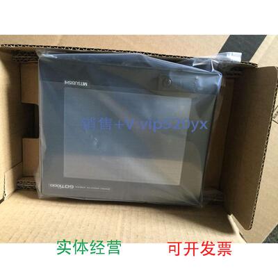 现货供应GT1155-QSBD/-CGT1055-QSBD/-CGT1150-QLBD质保一年