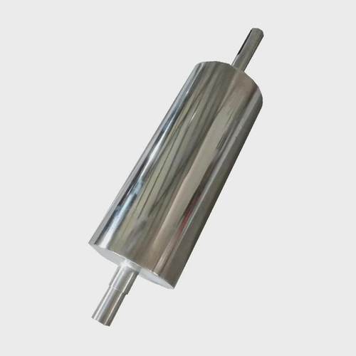 输送带强磁筒高强磁滚筒式除铁器永磁磁吸铁器全滚筒动力磁选机