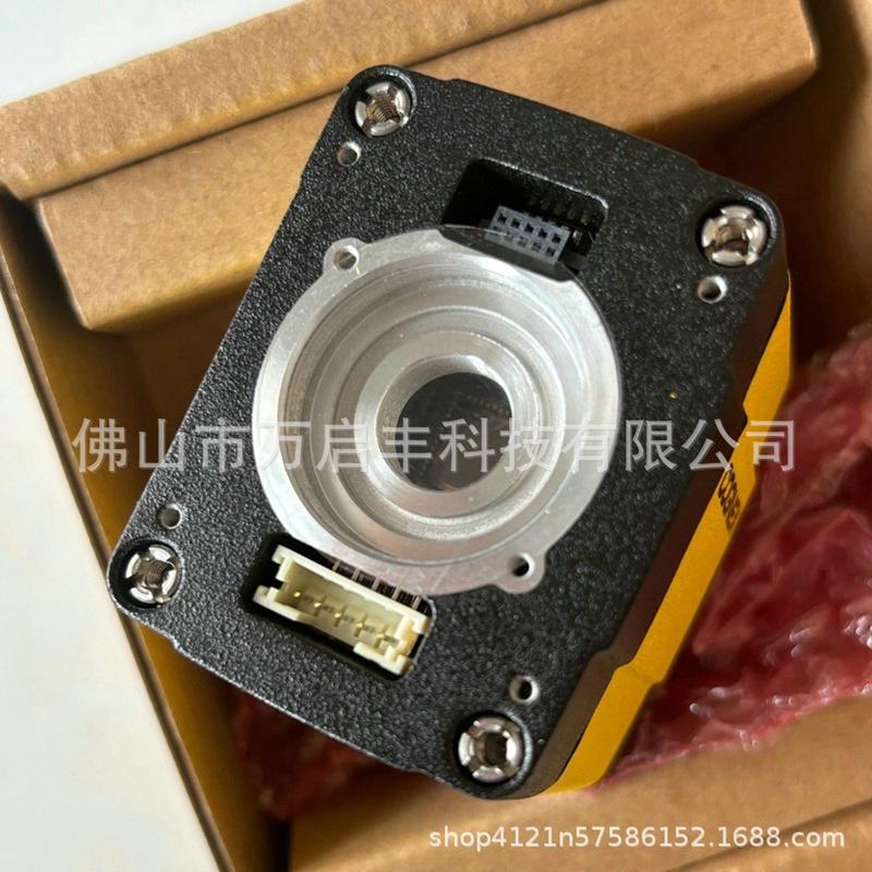 全新耐视dmr-363x-1000读码器康现货议价