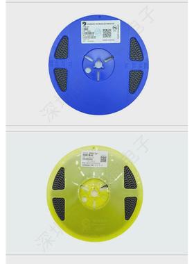 科晶体微1ss226c3sot-23晶体三极管3k/盘范三极管晶体管